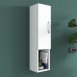 Repisa Clever - Imagen 2