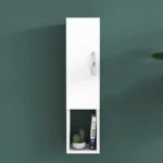 Repisa Clever - Imagen 3