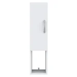 Repisa Clever - Imagen 4