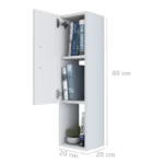 Repisa Clever - Imagen 5