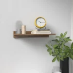 Repisa Minun - Imagen 2