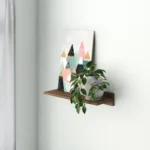 Repisa Minun - Imagen 3