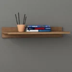 Repisa Minun - Imagen 4