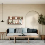 Repisa Pristina - Imagen 4