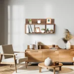 Repisa Pristina - Imagen 2