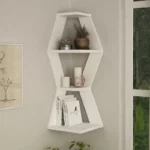 Repisa SapSam - Imagen 2