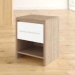 Velador Reily - Imagen 3