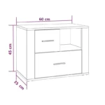 Velador Vega - Imagen 5