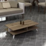 Mesa de Centro Noar - Imagen 2