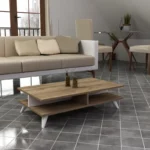 Mesa de Centro Noar - Imagen 3