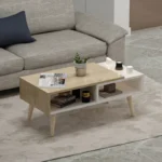 Mesa de Centro Thomas - Imagen 3