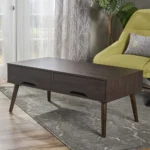 Mesa de Centro Aaron - Imagen 3