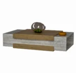 Mesa de Centro Andres - Imagen 4