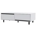 Mesa de Centro Aziel