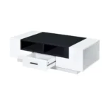 Mesa de Centro Balbino - Imagen 3