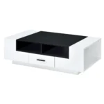 Mesa de Centro Balbino