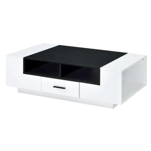 Mesa de Centro Balbino