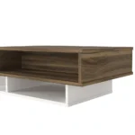 Mesa de Centro Battista - Imagen 4