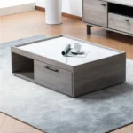 Mesa de Centro Bennett - Imagen 2