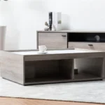 Mesa de Centro Bennett - Imagen 3