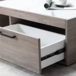 Mesa de Centro Bennett - Imagen 5