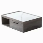 Mesa de Centro Bennett