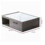 Mesa de Centro Bennett - Imagen 6