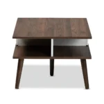 Mesa de Centro Braulio - Imagen 3