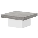 Mesa de Centro Cailin