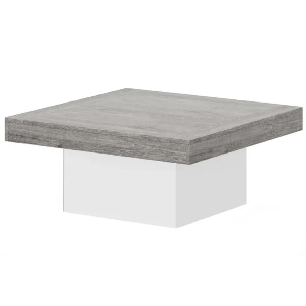 Mesa de Centro Cailin