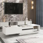 Mesa de Centro Carl - Imagen 3