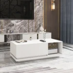 Mesa de Centro Carl - Imagen 2