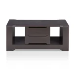 Mesa de Centro Darrell - Imagen 5