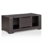 Mesa de Centro Darrell