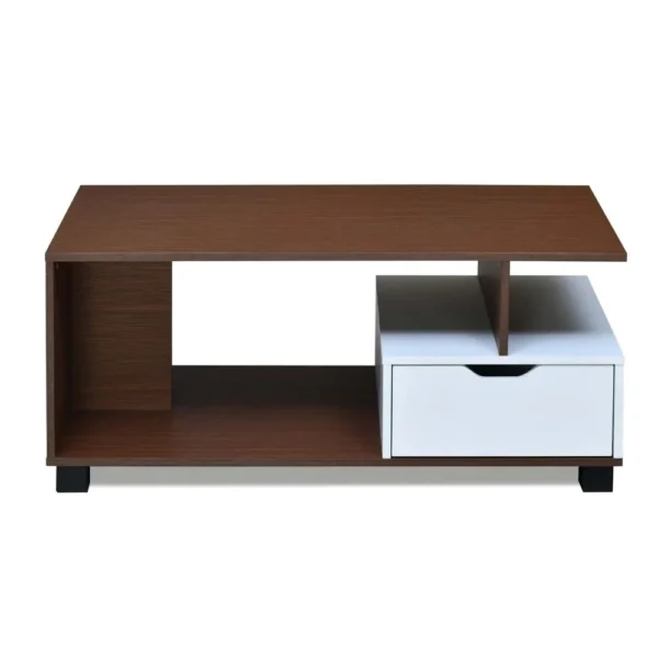 Mesa de Centro Denzell