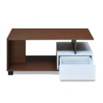 Mesa de Centro Denzell - Imagen 3