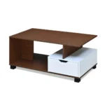 Mesa de Centro Denzell - Imagen 4