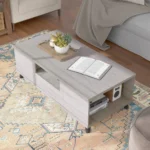 Mesa de Centro Ylay - Imagen 4