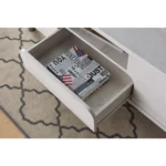 Mesa de Centro Ylay - Imagen 5