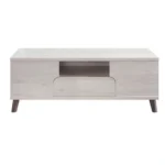 Mesa de Centro Ylay - Imagen 6