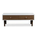 Mesa de Centro Jak - Imagen 3