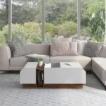 Mesa de Centro Jona - Imagen 3