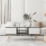 Mesa de Centro Liam - Imagen 2