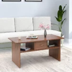 Mesa de Centro Lois - Imagen 2