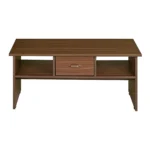 Mesa de Centro Lois - Imagen 3