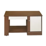 Mesa de Centro Mads - Imagen 3