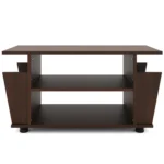 Mesa de Centro Malu - Imagen 4