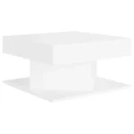 Mesa de Centro Mercedes