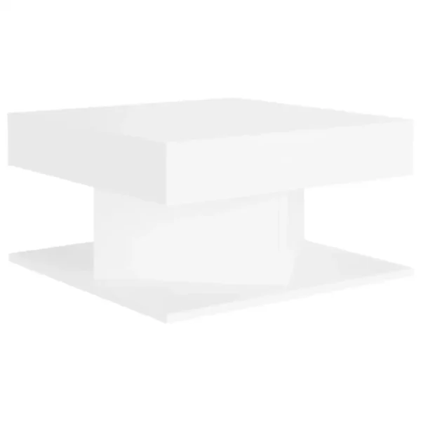 Mesa de Centro Mercedes