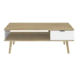 Mesa de Centro Stefan - Imagen 4